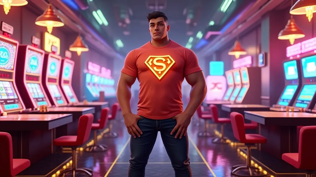 Vegas hero app download and mobile casino overview
