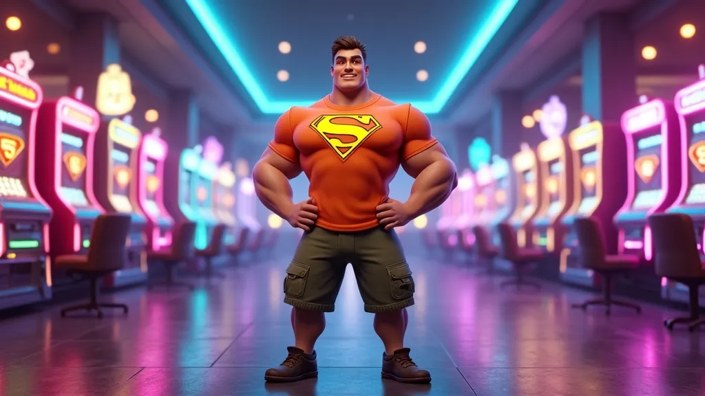 Vegas hero app download and mobile casino overview
