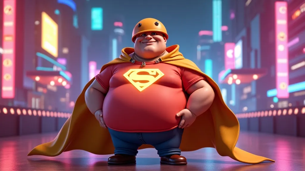 Vegas hero - How We Review iGaming Platforms Fairly