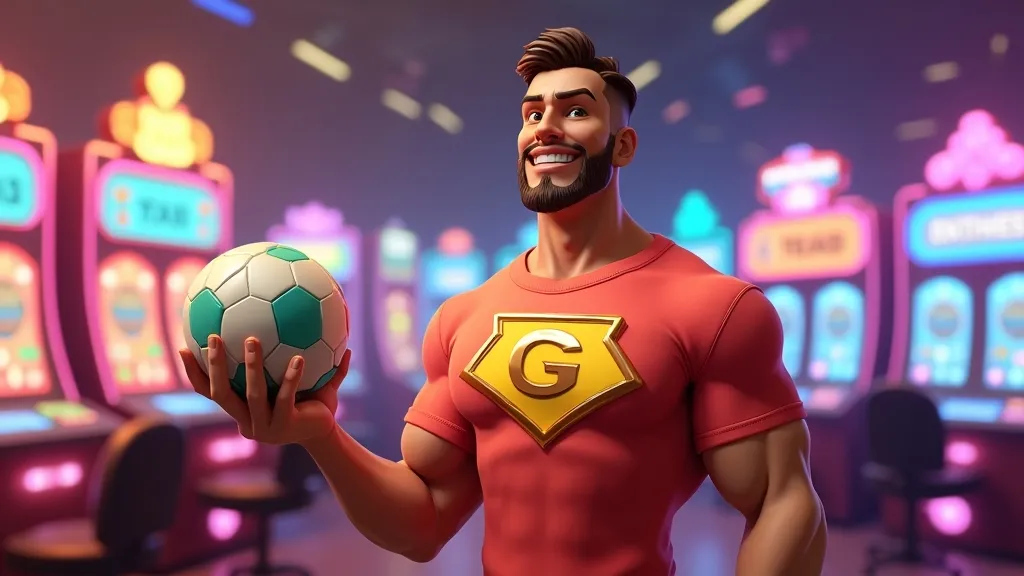 Vegas hero withdrawal guide for smooth cash-outs in britain