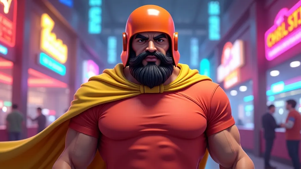 Vegas hero promotions guide and offers for UK players online