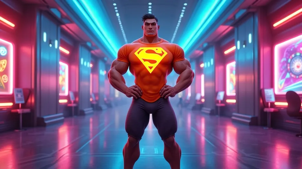 Vegas hero casino review and gameplay notes for uk