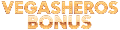 Vegasheros-bonus.me